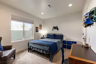 712 W Blue Mountain Dr, Saratoga Springs, UT 84045 - Photo 27