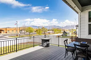 712 W Blue Mountain Dr, Saratoga Springs, UT 84045 - Photo 35