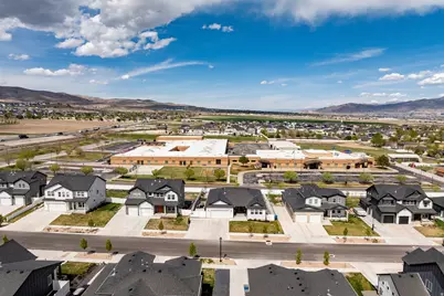 712 W Blue Mountain Dr, Saratoga Springs, UT 84045 - Photo 49