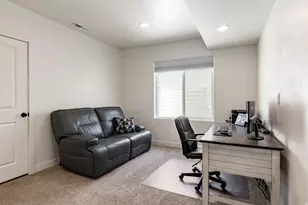 712 W Blue Mountain Dr, Saratoga Springs, UT 84045 - Photo 25