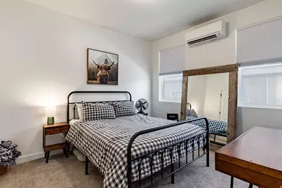 712 W Blue Mountain Dr, Saratoga Springs, UT 84045 - Photo 25