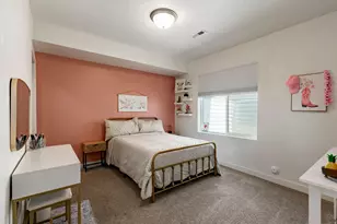 712 W Blue Mountain Dr, Saratoga Springs, UT 84045 - Photo 29