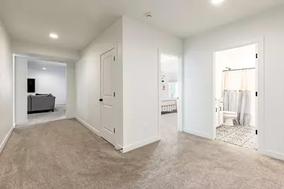 712 W Blue Mountain Dr, Saratoga Springs, UT 84045 - Photo 35