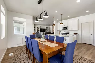 712 W Blue Mountain Dr, Saratoga Springs, UT 84045 - Photo 3