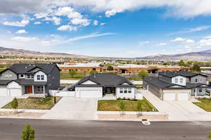 712 W Blue Mountain Dr, Saratoga Springs, UT 84045 - Photo 53