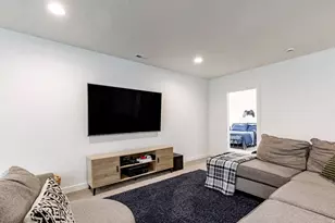 712 W Blue Mountain Dr, Saratoga Springs, UT 84045 - Photo 21
