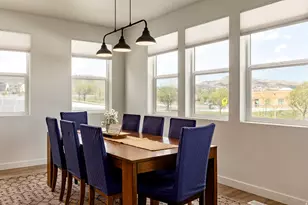 712 W Blue Mountain Dr, Saratoga Springs, UT 84045 - Photo 15