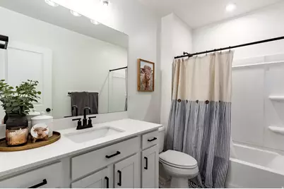 712 W Blue Mountain Dr, Saratoga Springs, UT 84045 - Photo 29