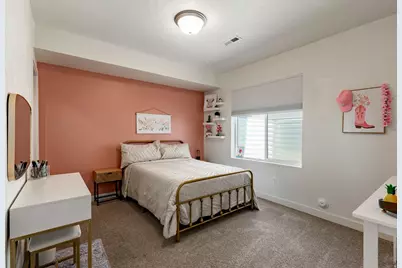 712 W Blue Mountain Dr, Saratoga Springs, UT 84045 - Photo 33