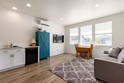 712 W Blue Mountain Dr, Saratoga Springs, UT 84045 - Photo 21