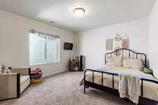 712 W Blue Mountain Dr, Saratoga Springs, UT 84045 - Photo 27