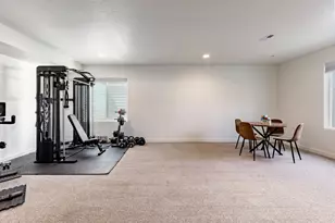 712 W Blue Mountain Dr, Saratoga Springs, UT 84045 - Photo 23