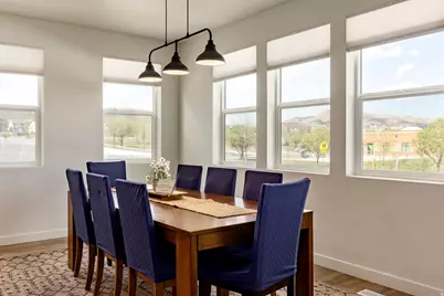 712 W Blue Mountain Dr, Saratoga Springs, UT 84045 - Photo 17