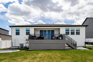712 W Blue Mountain Dr, Saratoga Springs, UT 84045 - Photo 37
