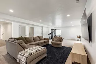 712 W Blue Mountain Dr, Saratoga Springs, UT 84045 - Photo 25