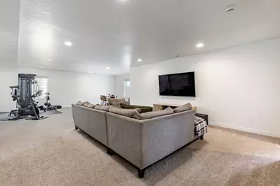 712 W Blue Mountain Dr, Saratoga Springs, UT 84045 - Photo 23