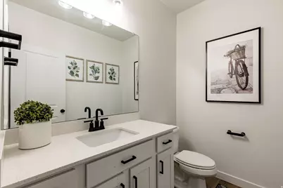 712 W Blue Mountain Dr, Saratoga Springs, UT 84045 - Photo 37