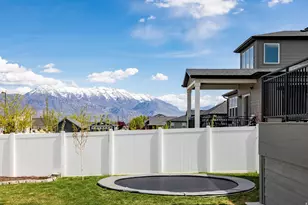 712 W Blue Mountain Dr, Saratoga Springs, UT 84045 - Photo 33