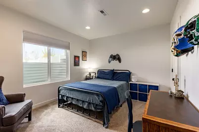 712 W Blue Mountain Dr, Saratoga Springs, UT 84045 - Photo 31