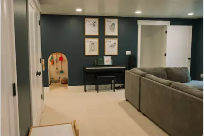 4479 E Pine Dr, Eagle Mountain, UT 84005 - Photo 53