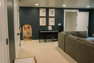 4479 E Pine Dr, Eagle Mountain, UT 84005 - Photo 53