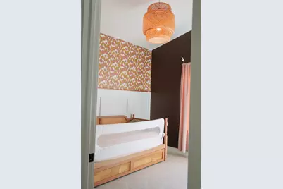 4479 E Pine Dr, Eagle Mountain, UT 84005 - Photo 45