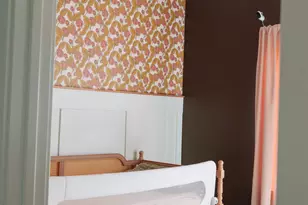 4479 E Pine Dr, Eagle Mountain, UT 84005 - Photo 45