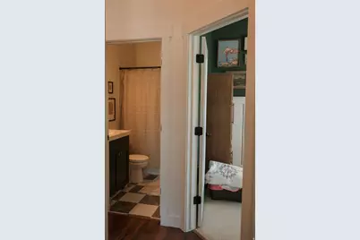 4479 E Pine Dr, Eagle Mountain, UT 84005 - Photo 37