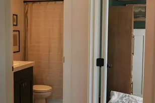 4479 E Pine Dr, Eagle Mountain, UT 84005 - Photo 37