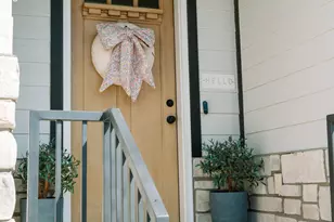 4479 E Pine Dr, Eagle Mountain, UT 84005 - Photo 3