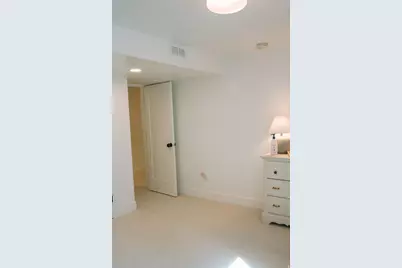 4479 E Pine Dr, Eagle Mountain, UT 84005 - Photo 57