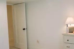 4479 E Pine Dr, Eagle Mountain, UT 84005 - Photo 57