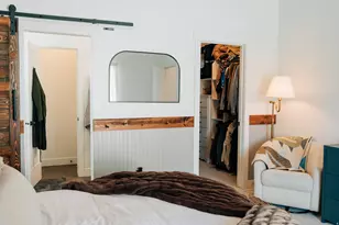 4479 E Pine Dr, Eagle Mountain, UT 84005 - Photo 25