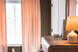 4479 E Pine Dr, Eagle Mountain, UT 84005 - Photo 41