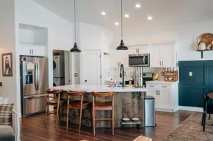 4479 E Pine Dr, Eagle Mountain, UT 84005 - Photo 17