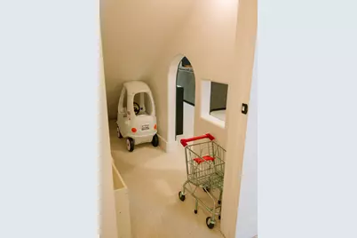 4479 E Pine Dr, Eagle Mountain, UT 84005 - Photo 49