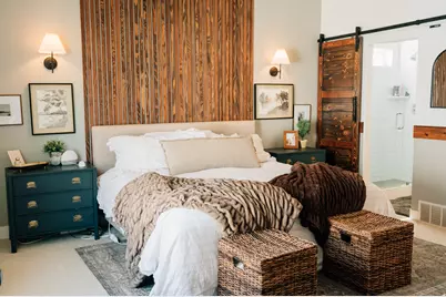 4479 E Pine Dr, Eagle Mountain, UT 84005 - Photo 35