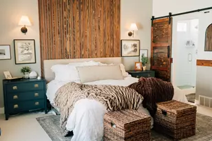 4479 E Pine Dr, Eagle Mountain, UT 84005 - Photo 35