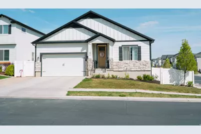 4479 E Pine Dr, Eagle Mountain, UT 84005 - Photo 1