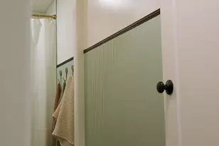 4479 E Pine Dr, Eagle Mountain, UT 84005 - Photo 65