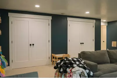 4479 E Pine Dr, Eagle Mountain, UT 84005 - Photo 51