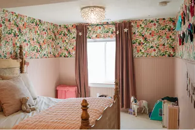 4479 E Pine Dr, Eagle Mountain, UT 84005 - Photo 75