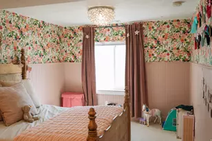 4479 E Pine Dr, Eagle Mountain, UT 84005 - Photo 75