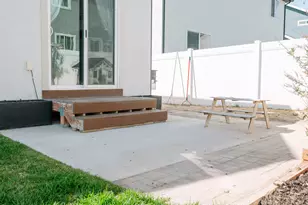 4479 E Pine Dr, Eagle Mountain, UT 84005 - Photo 77