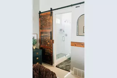 4479 E Pine Dr, Eagle Mountain, UT 84005 - Photo 31