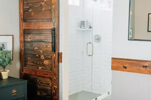 4479 E Pine Dr, Eagle Mountain, UT 84005 - Photo 31