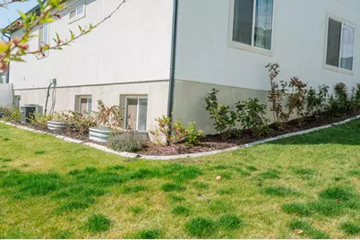 4479 E Pine Dr, Eagle Mountain, UT 84005 - Photo 81