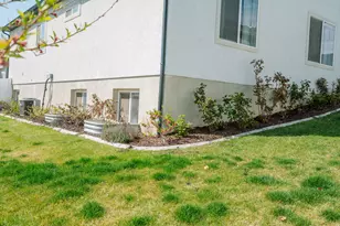 4479 E Pine Dr, Eagle Mountain, UT 84005 - Photo 81