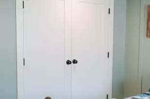 4479 E Pine Dr, Eagle Mountain, UT 84005 - Photo 67