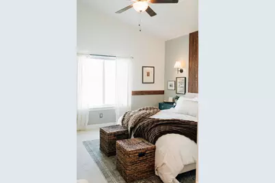 4479 E Pine Dr, Eagle Mountain, UT 84005 - Photo 33